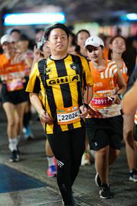 BIB: 22024, 2891
                            <button type="button" onclick="openModal(23125308)" class="btn btn-primary btn-sm float-right btn-popup" data-toggle="modal" data-target=".modal-high-quality">
                        <i class="fas fa-shopping-cart"></i> Add to Cart
                    </button>
                                            <button type="button" onclick="isThisMe(23125308, true)" class="btn btn-success btn-sm float-right btn-popup btn-isme hidden" data-toggle="tooltip" data-placement="bottom" title="นี่คือรูปของคุณใช่ไหม คลิกที่นี่เพื่อเอาเข้าอัลบั้ม">
                        <i class="fas fa-plus"></i> Add to album
                    </button>
                    <button type="button" onclick="isThisMe(23125308, false)" class="btn btn-warning btn-sm float-right btn-popup btn-isnotme hidden">
                        <i class="fas fa-ban"></i> Remove from album
                    </button>